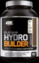 Optimum Platinum Hydrobuilder
