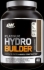 Optimum Hydrobuilder
