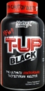 Nutrex T-UP Black
