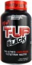 Nutrex T-UP Black