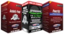 USPlabs Asteroid Stack
