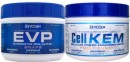 Evogen Elite Volumizing Protocol