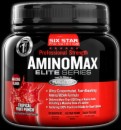 Six Star Pro Nutrition Professional Strength AminoMax