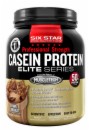 Six Star Pro Nutrition Professional Strength Casein Protein