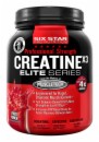 Six Star Pro Nutrition Professional Strength Creatine X3