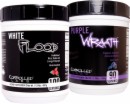 Controlled Labs White Flood/Purple Wraath Stack