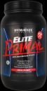 Dymatize Elite Primal Dymatize Elite Primal