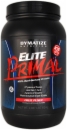 Dymatize Elite Primal