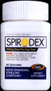 Gaspari Nutrition Spirodex