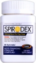 Gaspari Nutrition Spirodex