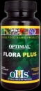 Optimal Health Systems Flora Plus