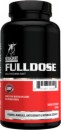 Betancourt Nutrition Fulldose