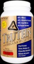 TruNutrition Sciences Trutein