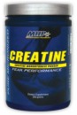 MHP Creatine Monohydrate