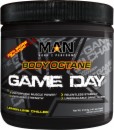 MAN Body Octane GAME DAY