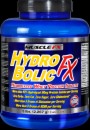 Muscle FX Hydrobolic FX