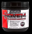 SciVation Novem