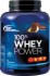 Bodybuilding.com Supplements 100% Whey Power