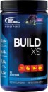 Bodybuilding.com Supplements Build XS