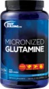 Bodybuilding.com Micronized Glutamine