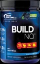 Bodybuilding.com Supplements Build N.O. Bodybuilding.com Supplements Build N.O.