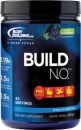 Bodybuilding.com Build N.O.