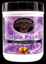 Purple PsyKO