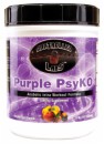 Controlled Labs Purple PsyKO
