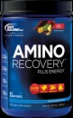 Bodybuilding.com Supplements Amino Recovery + Energy