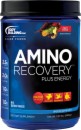 Bodybuilding.com Amino Recovery + Energy
