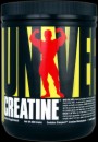 Universal Creatine