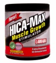 Labrada HICA-Max