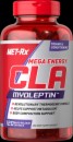 Mega CLA Energy