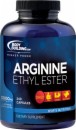 Bodybuilding.com Arginine Ethyl Ester