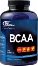 Bodybuilding.com BCAA