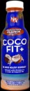 VPX Coco Fit +