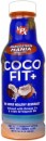 VPX Coco Fit +
