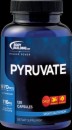 Bodybuilding.com Supplements Pyruvate