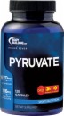 Bodybuilding.com Supplements Pyruvate