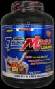 AllMax Nutrition QuickMass Loaded