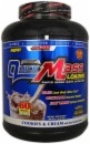 AllMax Nutrition QuickMass Loaded