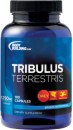 Bodybuilding.com Tribulus Terrestris