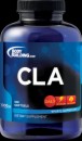 Bodybuilding.com CLA