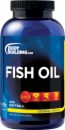 Bodybuilding.com Supplements Fish Oil