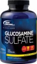 Bodybuilding.com Glucosamine Sulfate