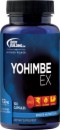 Bodybuilding.com Yohimbe EX