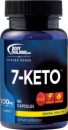 Bodybuilding.com 7-Keto