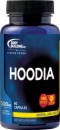 Bodybuilding.com Hoodia