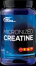 Bodybuilding.com Supplements Micronized Creatine Bodybuilding.com Supplements Micronized Creatine