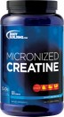 Bodybuilding.com Supplements Micronized Creatine